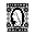 icones en 2D - 223